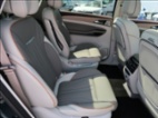 Dongfeng U-Tour, 1,5 T,130kW,1majČR,ExclusiveFR,