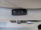 Dongfeng U-Tour, 1,5 T,130kW,1majČR,ExclusiveFR,