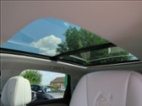Dongfeng U-Tour, 1,5 T,130kW,1majČR,ExclusiveFR,