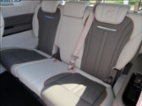 Dongfeng U-Tour, 1,5 T,130kW,1majČR,ExclusiveFR,