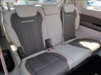 Dongfeng U-Tour, 1,5 T,130kW,1majČR,ExclusiveFR,