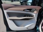 Dongfeng U-Tour, 1,5 T,130kW,1majČR,ExclusiveFR,