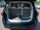 Dongfeng U-Tour, 1,5 T,130kW,1majČR,ExclusiveFR,