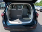 Dongfeng U-Tour, 1,5 T,130kW,1majČR,ExclusiveFR,