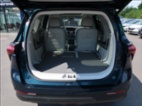 Dongfeng U-Tour, 1,5 T,130kW,1majČR,ExclusiveFR,