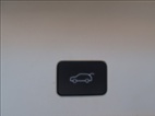 Dongfeng U-Tour, 1,5 T,130kW,1majČR,ExclusiveFR,