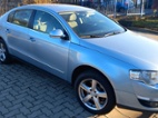 Passat, 2.0 TDI 103 kW, 2008, 1.majitel