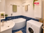 Prodej bytu 3+1, 74 m², Ostrava, ul. 30. dubna