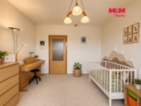 Prodej bytu 3+1, 74 m², Ostrava, ul. 30. dubna