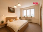 Prodej bytu 3+1, 74 m², Ostrava, ul. 30. dubna