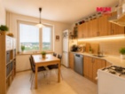 Prodej bytu 3+1, 74 m², Ostrava, ul. 30. dubna