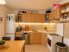 Prodej bytu 3+1, 74 m², Ostrava, ul. 30. dubna