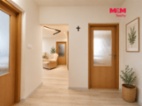 Prodej bytu 3+1, 74 m², Ostrava, ul. 30. dubna