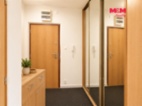 Prodej bytu 3+1, 74 m², Ostrava, ul. 30. dubna