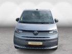 Volkswagen Multivan, 2.0 TSi DSG 7st. LIFE, MPV,