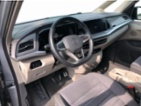 Volkswagen Multivan, 2.0 TSi DSG 7st. LIFE, MPV,