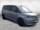 Volkswagen Multivan, 2.0 TSi DSG 7st. LIFE, MPV,