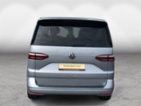 Volkswagen Multivan, 2.0 TSi DSG 7st. LIFE, MPV,
