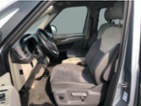 Volkswagen Multivan, 2.0 TSi DSG 7st. LIFE, MPV,
