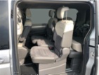 Volkswagen Multivan, 2.0 TSi DSG 7st. LIFE, MPV,