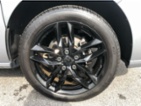 Volkswagen Multivan, 2.0 TSi DSG 7st. LIFE, MPV,