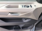 Volkswagen Multivan, 2.0 TSi DSG 7st. LIFE, MPV,