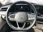 Volkswagen Multivan, 2.0 TSi DSG 7st. LIFE, MPV,