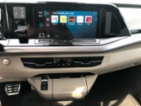 Volkswagen Multivan, 2.0 TSi DSG 7st. LIFE, MPV,