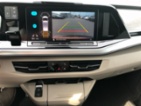Volkswagen Multivan, 2.0 TSi DSG 7st. LIFE, MPV,