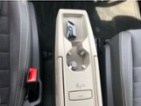 Volkswagen Multivan, 2.0 TSi DSG 7st. LIFE, MPV,