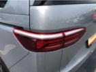 Volkswagen Multivan, 2.0 TSi DSG 7st. LIFE, MPV,