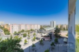 Prodej bytu 1kk, Rezidence Topolová, Praha 10