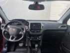 Peugeot 2008, 1.2 PT Allure, Allure, AT, SUV,