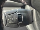 Peugeot 2008, 1.2 PT Allure, Allure, AT, SUV,