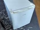 Prodám mrazák PHILCO