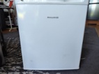 Prodám mrazák PHILCO