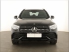 Mercedes Třída GLC, GLC 300 d 4MATIC, ČR, DPH,