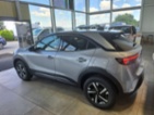 Opel Mokka, HIT Edition 1.2 TURBO 130k AT8, SUV,