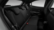 Opel Mokka, HIT Edition 1.2 TURBO 130k AT8, SUV,