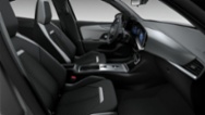 Opel Mokka, HIT Edition 1.2 TURBO 130k AT8, SUV,