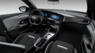 Opel Mokka, HIT Edition 1.2 TURBO 130k AT8, SUV,
