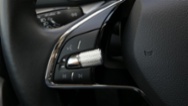 Škoda Octavia, 2,0 TDI Ambition, kombi, nafta