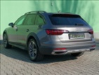 Audi A4 Allroad, 2,0 45TFSi MHEV EVOLUTION, kombi,