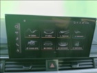 Audi A4 Allroad, 2,0 45TFSi MHEV EVOLUTION, kombi,
