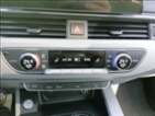Audi A4 Allroad, 2,0 45TFSi MHEV EVOLUTION, kombi,
