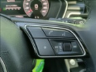 Audi A4 Allroad, 2,0 45TFSi MHEV EVOLUTION, kombi,