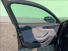 Audi A4 Allroad, 2,0 45TFSi MHEV EVOLUTION, kombi,