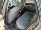 Audi A4 Allroad, 2,0 45TFSi MHEV EVOLUTION, kombi,