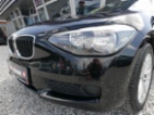 BMW Řada 1, 116i 100kW Sport Line, hatchback,