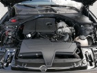 BMW Řada 1, 116i 100kW Sport Line, hatchback,
